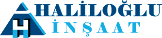 Haliloğlu İnşaat Yapı